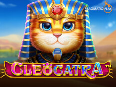 Oyun alanları videoları. Casino gods slots.10